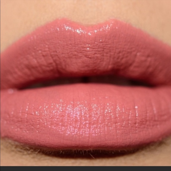 MAC Cosmetics Other - 🌸🌸MAC X PATRICK STARR SWEET MAMASTARR NIB🌸🌸